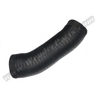 Turbo İnterkol Hortumu E39 [M57] Sağ